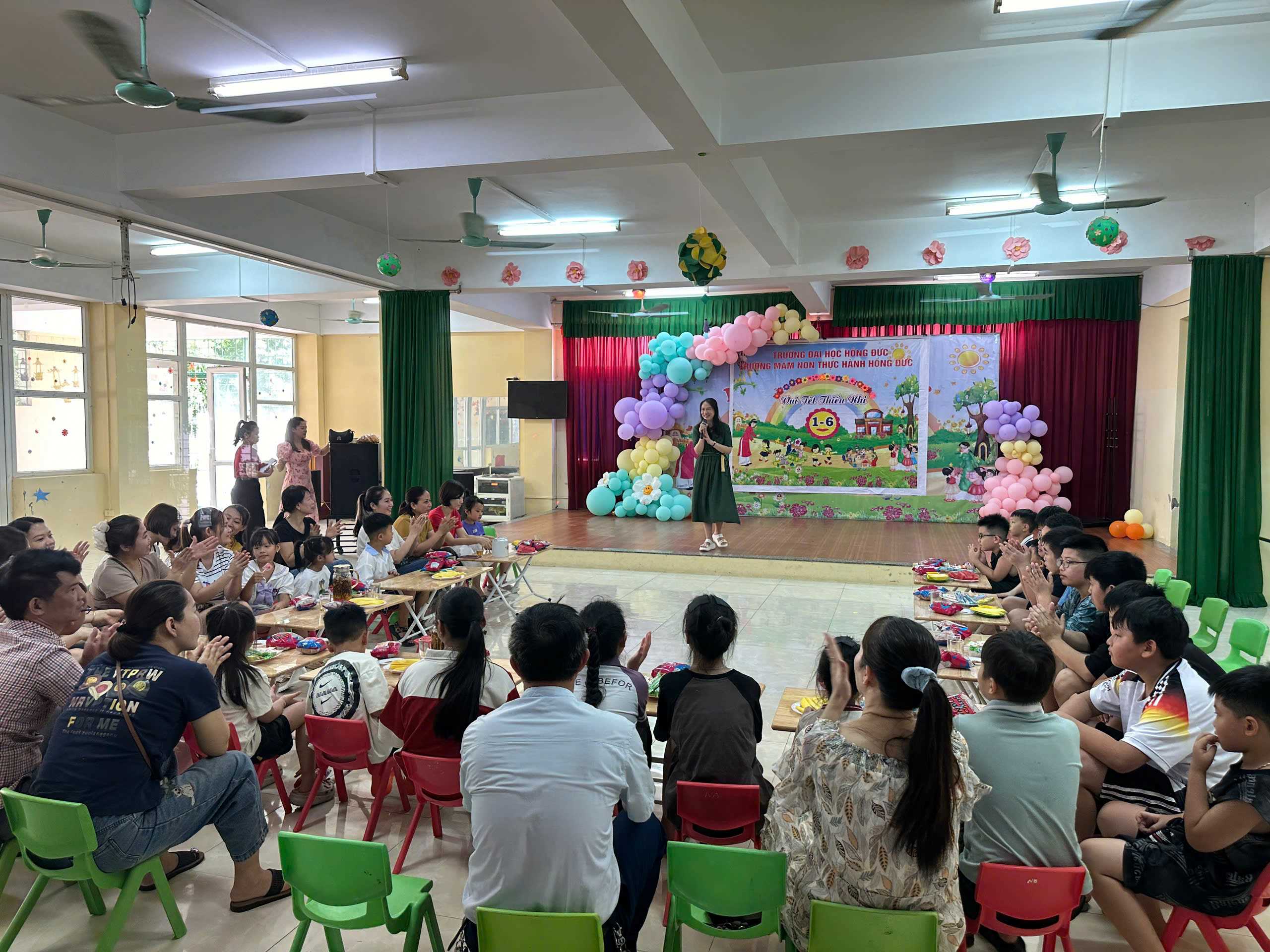 Media\2035_mnth.hdu.edu.vn\FolderFunc\202506\Images/4-20250602102531-e.jpg